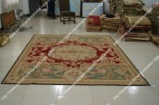 stock needlepoint rugs No.72 manufacturer factory